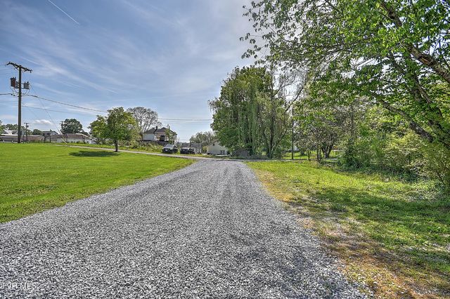 350 Texas Avenue, Bristol, VA 24201