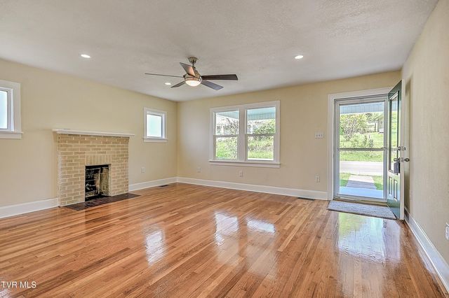 350 Texas Avenue, Bristol, VA 24201