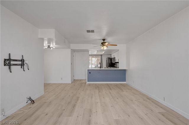 6542 Ironbark Lane, Las Vegas, NV 89107