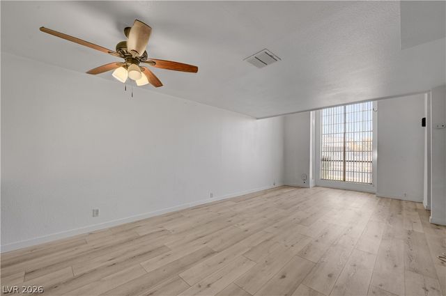 6542 Ironbark Lane, Las Vegas, NV 89107