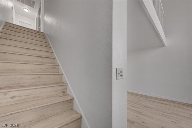 6542 Ironbark Lane, Las Vegas, NV 89107