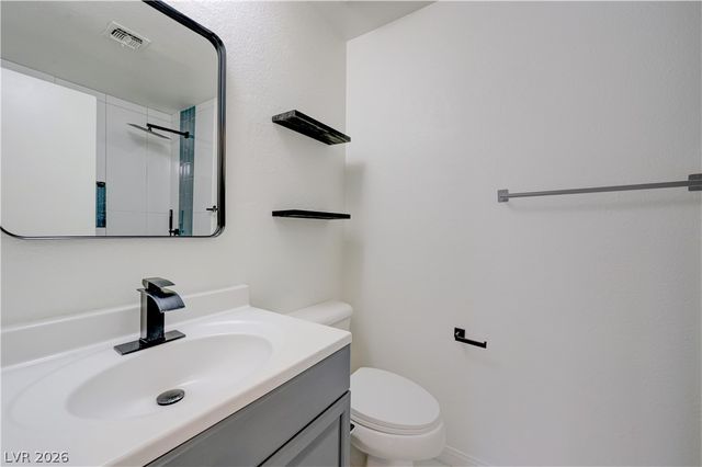 6542 Ironbark Lane, Las Vegas, NV 89107