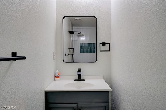 6542 Ironbark Lane, Las Vegas, NV 89107
