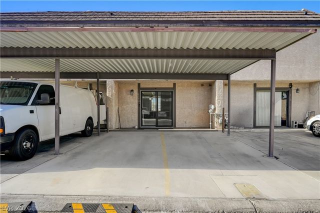 6542 Ironbark Lane, Las Vegas, NV 89107