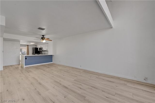 6542 Ironbark Lane, Las Vegas, NV 89107