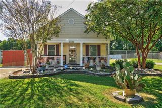 6231 Skeet RD, Suffolk, VA 23435
