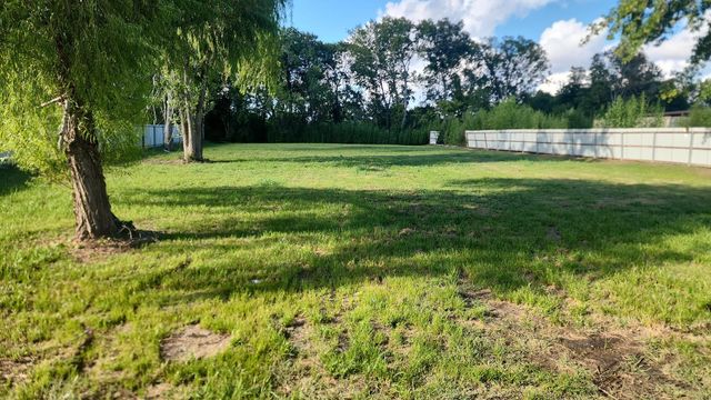 0 Hollock Street, Houston, TX 77075