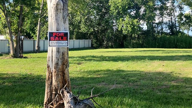 0 Hollock Street, Houston, TX 77075