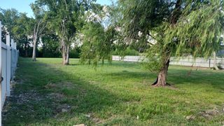 0 Hollock Street, Houston, TX 77075
