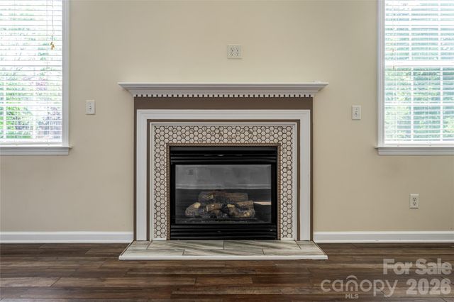 89 Woodfern Road, Fletcher, NC 28732