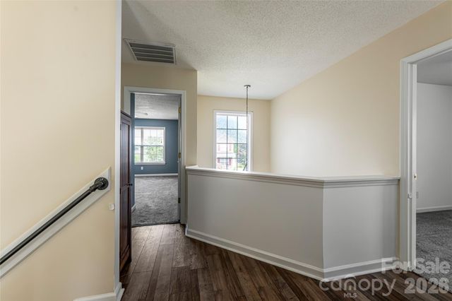 89 Woodfern Road, Fletcher, NC 28732