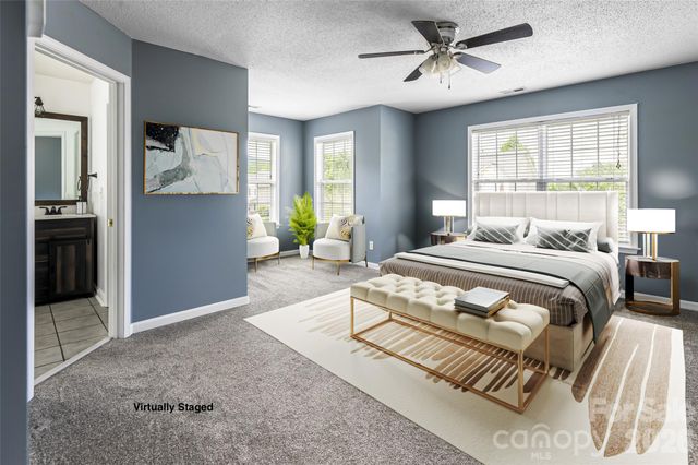 89 Woodfern Road, Fletcher, NC 28732