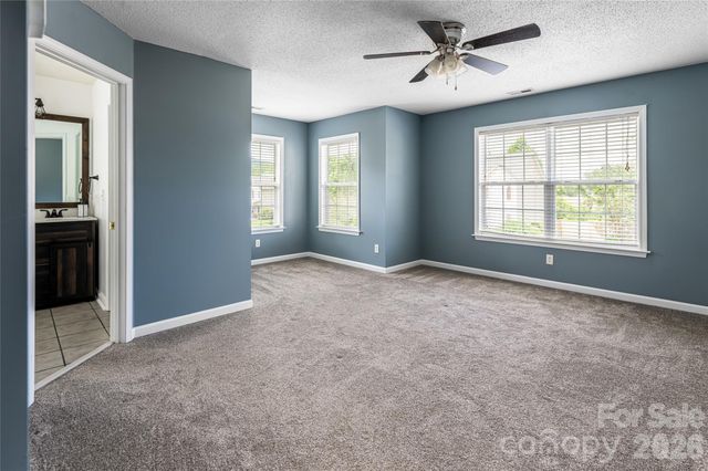 89 Woodfern Road, Fletcher, NC 28732