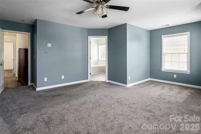89 Woodfern Road, Fletcher, NC 28732