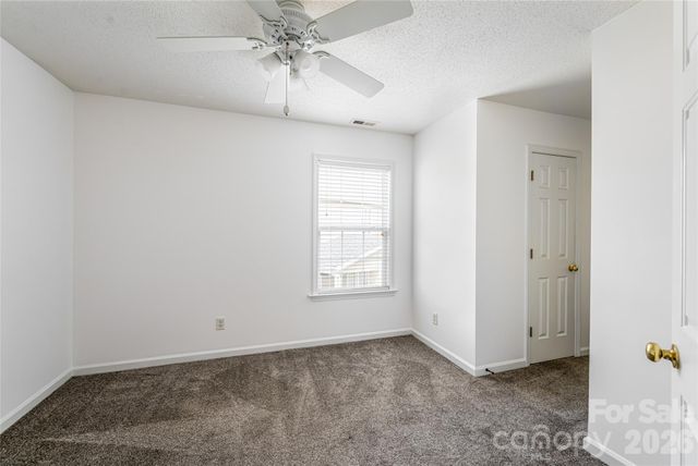 89 Woodfern Road, Fletcher, NC 28732