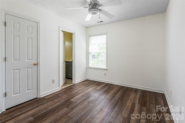89 Woodfern Road, Fletcher, NC 28732