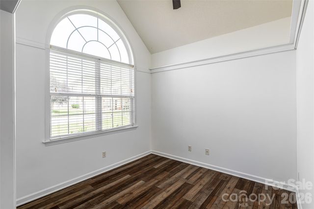 89 Woodfern Road, Fletcher, NC 28732