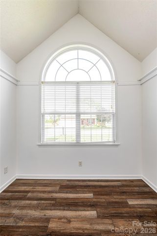 89 Woodfern Road, Fletcher, NC 28732