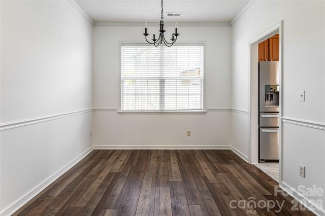 89 Woodfern Road, Fletcher, NC 28732