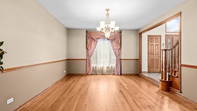 13155 Fox Lane, Lemont, IL 60439