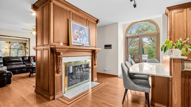 13155 Fox Lane, Lemont, IL 60439
