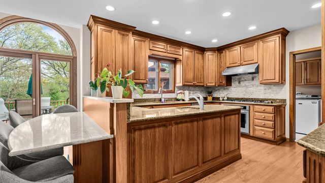 13155 Fox Lane, Lemont, IL 60439