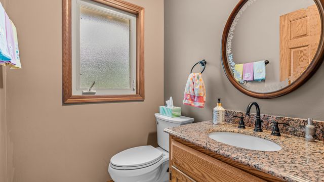 13155 Fox Lane, Lemont, IL 60439