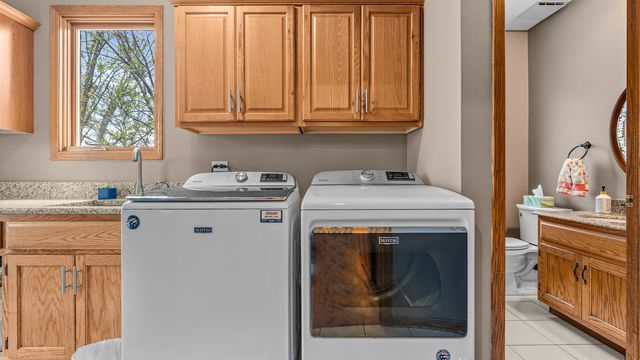 13155 Fox Lane, Lemont, IL 60439