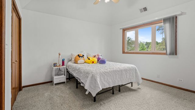 13155 Fox Lane, Lemont, IL 60439