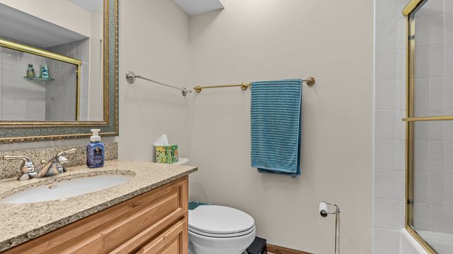 13155 Fox Lane, Lemont, IL 60439