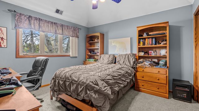 13155 Fox Lane, Lemont, IL 60439