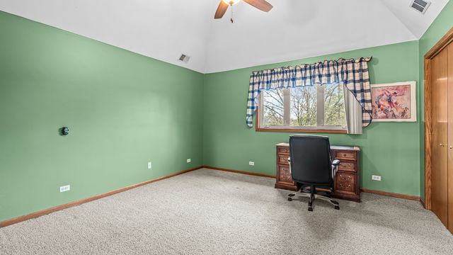 13155 Fox Lane, Lemont, IL 60439