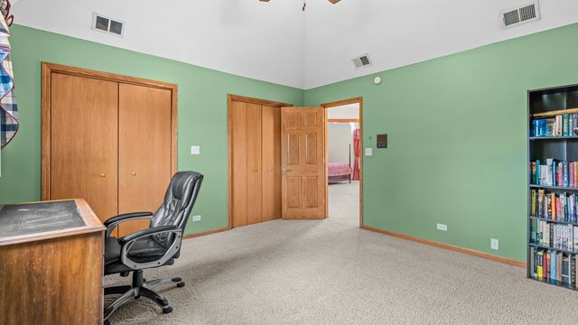 13155 Fox Lane, Lemont, IL 60439