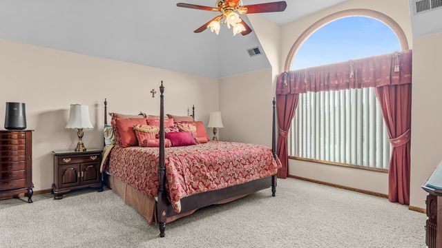 13155 Fox Lane, Lemont, IL 60439