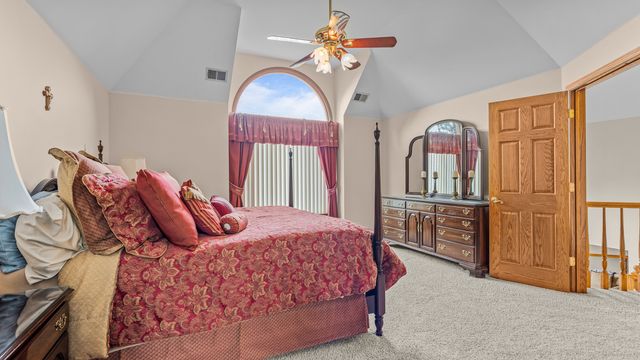 13155 Fox Lane, Lemont, IL 60439