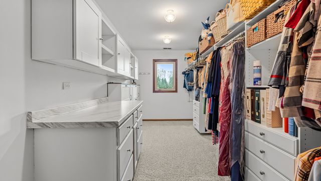 13155 Fox Lane, Lemont, IL 60439
