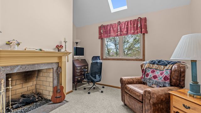 13155 Fox Lane, Lemont, IL 60439