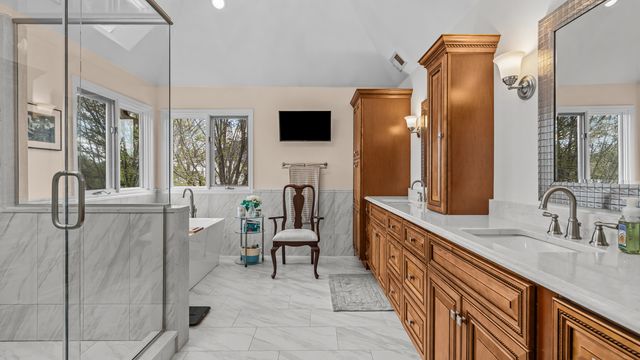 13155 Fox Lane, Lemont, IL 60439