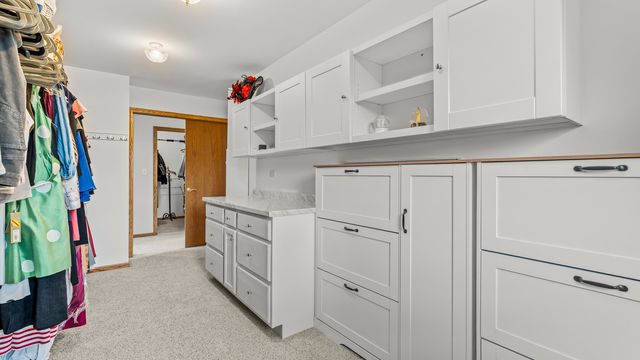 13155 Fox Lane, Lemont, IL 60439