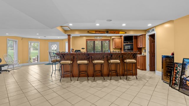 13155 Fox Lane, Lemont, IL 60439