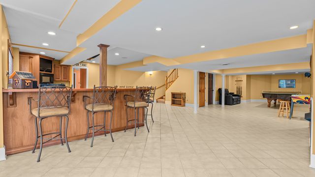 13155 Fox Lane, Lemont, IL 60439