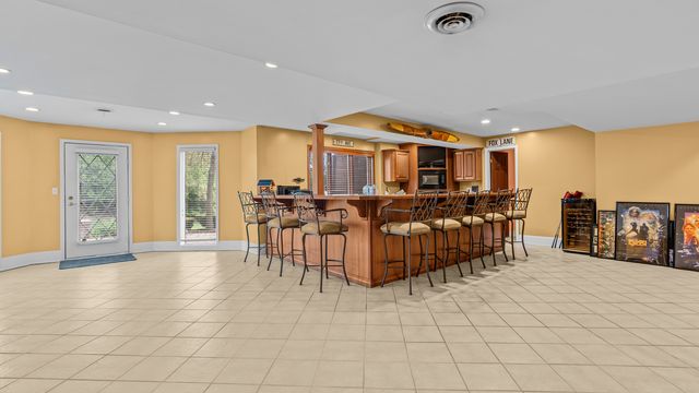 13155 Fox Lane, Lemont, IL 60439
