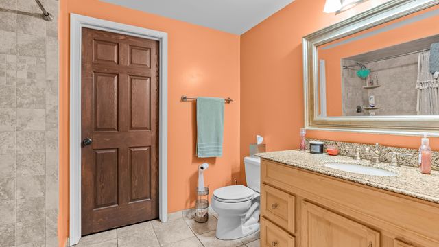 13155 Fox Lane, Lemont, IL 60439