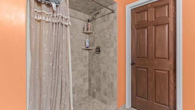 13155 Fox Lane, Lemont, IL 60439
