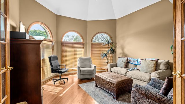 13155 Fox Lane, Lemont, IL 60439