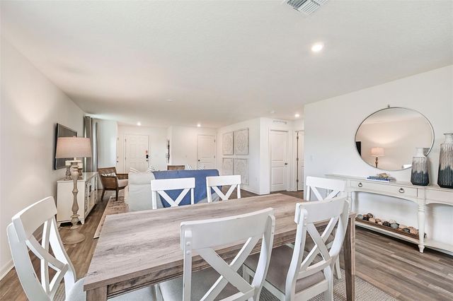 3205 WARWICK PLACE, Haines City, FL 33844