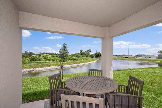 3205 WARWICK PLACE, Haines City, FL 33844