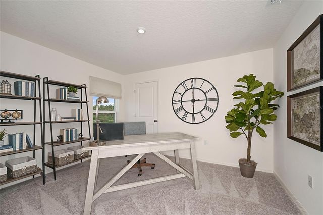 3205 WARWICK PLACE, Haines City, FL 33844