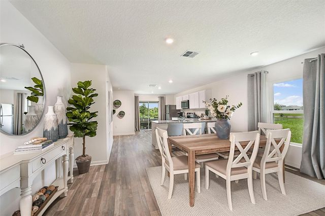 3205 WARWICK PLACE, Haines City, FL 33844