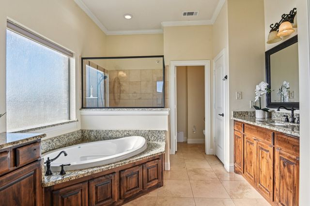 5025 White Pine Drive, Royse City, TX 75189